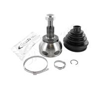 VAICO Drive Shaft Joint Kit Wheel Side CV Fits MERCEDES W169 1693601572