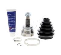 VAICO Drive Shaft Joint Kit Wheel Side CV Fits MERCEDES W169 1693603972