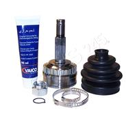 VAICO Drive Shaft Joint Kit Wheel Side CV Fits OPEL Astra VAUXHALL 374178