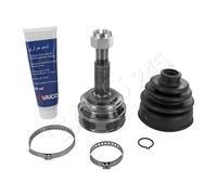 VAICO Drive Shaft Joint Kit Wheel Side CV Fits OPEL Kadett VAUXHALL 374066