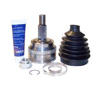 VAICO Drive Shaft Joint Kit Wheel Side CV Fits OPEL RENAULT VAUXHALL 4401720