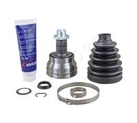 VAICO Drive Shaft Joint Kit Wheel Side CV Fits SKODA Fabia VW Fox 6Q0498099
