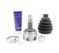 VAICO Drive Shaft Joint Kit Wheel Side Fits ALFA ROMEO 955 FIAT OPEL 46308337