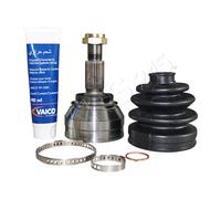 VAICO Drive Shaft Joint Kit Wheel Side Fits AUDI 100 200 80 90 C3 431498099A