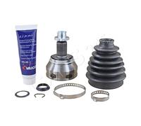 VAICO Drive Shaft Joint Kit Wheel Side Fits AUDI A1 SEAT SKODA VW 6Q0407311Q