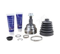 VAICO Drive Shaft Joint Kit Wheel Side Fits AUDI A3 SEAT SKODA VW 1J0407311R
