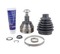 VAICO Drive Shaft Joint Kit Wheel Side Fits AUDI A3 SEAT SKODA VW 1K0498099