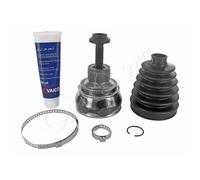 VAICO Drive Shaft Joint Kit Wheel Side Fits AUDI A4 A5 A6 A7 Q5 8K 8K0498099