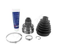 VAICO Drive Shaft Joint Kit Wheel Side Fits AUDI A4 A5 Q5 B8 8T 8K 8K0498099B
