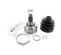 VAICO Drive Shaft Joint Kit Wheel Side Fits CITROEN PEUGEOT Partner 3272.Y3