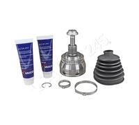 VAICO Drive Shaft Joint Kit Wheel Side Fits FORD SEAT VW Sharan 7M0407321B