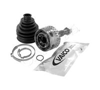 VAICO Drive Shaft Joint Kit Wheel Side Fits OPEL Combo Corsa VAUXHALL 374053