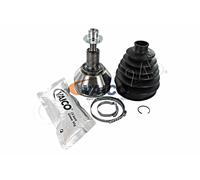 VAICO Drive Shaft Joint Kit Wheel Side Fits VW Fox Hatchback 6QE498099