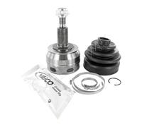 VAICO Drive Shaft Joint Kit Wheel Side Fits VW Transporter T5 MPV 7H0407321