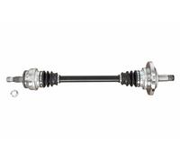 VAICO V30-4051 Drive shaft