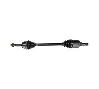VAICO Drive Shaft V58-0336