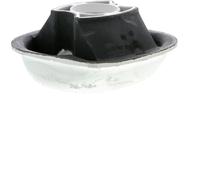 VAICO V30-1128 Buffer, engine mounting
