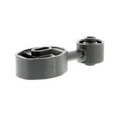 VAICO Engine Mount Buffer for OPEL VECTRA B Hatchback J96 2000-09 to 2003-07