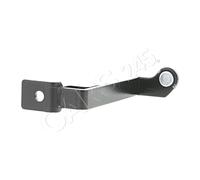 VAICO Engine Mount Damper Fits BMW E38 Saloon 11611742210