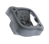 VAICO Engine Mount Damper Fits MERCEDES W123 S123 C123 Coupe Saloon 1232414113