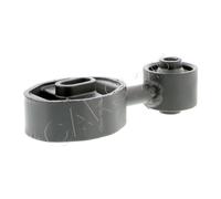 VAICO Engine Mount Damper Fits OPEL Vectra Saloon VAUXHALL Cavalier 684703