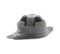VAICO V10-1105 Engine mount