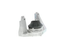 VAICO V10-1148 Engine mount