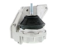 VAICO V10-1276 Engine mount