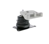 VAICO Engine Mounting for AUDI A1 Sportback (8XA: 8XF) 2011-11 to 2015-04