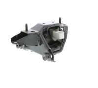 VAICO Engine Mounting for AUDI A1 Sportback (8XA: 8XF) 2012-01 to 2015-04