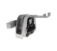 VAICO V10-4056 Engine mount