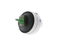 VAICO V10-3064 Engine mount