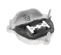VAICO Engine Mounting for AUDI A5 Sportback (8TA) 2011-08 to 2017-01 V10-1796