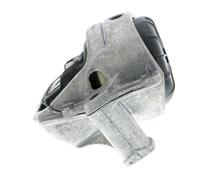 VAICO Engine Mounting for AUDI A5 Sportback (8TA) 2011-08 to 2017-01 V10-2648