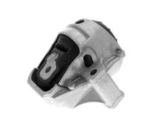 VAICO V10-3477 Engine mount