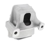 VAICO V10-6479 Engine mount