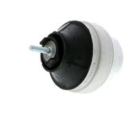 VAICO V10-1157 Engine mount