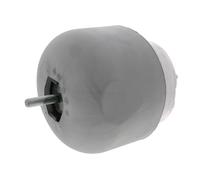 VAICO V10-1211 Engine mount