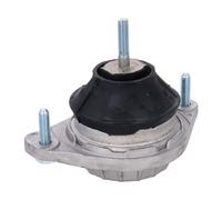 VAICO V10-1196 Engine mount