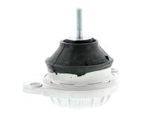 VAICO Engine Mounting for AUDI COUPE B3 (89: 8B3) 1992-01 to 1992-07 V10-1287