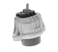 VAICO V20-0949 Engine mount