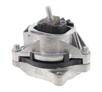 VAICO V20-4318 Engine mount