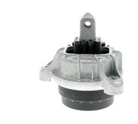 VAICO Engine Mounting for BMW 5 (F10) 2011-09 to 2016-10 V20-3237