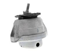 VAICO Engine Mounting for BMW (BRILLIANCE) 5 SERIES (E60) 2005-01 to 2006-01