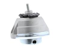 VAICO V20-0495 Engine mount