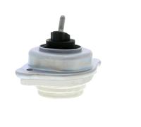 VAICO V20-0793 Engine mount