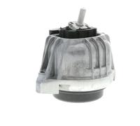 VAICO Engine Mounting for BMW Z4 Roadster (E89) 2011-09 to 2016-08 V20-0771