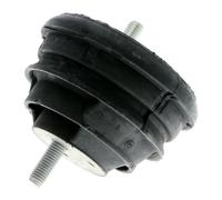 VAICO V20-1024 Engine mount