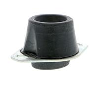 15D VAICO - V42-0140 - Mounting, engine - Compatible with PEUGEOT 1844.51