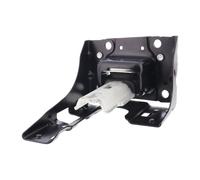 VAICO V22-0896 Engine mount